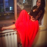 Евгения Семенова的照片