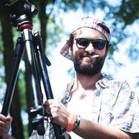 Fotos von Mathurin pru