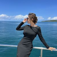 Anna Nesterenko的照片