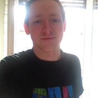 Le foto di Aldo Volpi