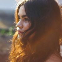 Ida Lassesen's Photo