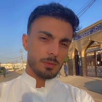 Abdulla Rafea的照片