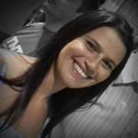 Daniela Móz's Photo