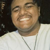 Azmeel Saleem's Photo