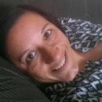 Julia Regnery's Photo