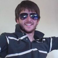 Augusto Corsi的照片