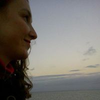 Ewelina Fułek的照片