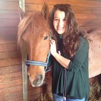 Le foto di Barbora Smažáková