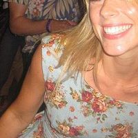 Michelle Smith's Photo