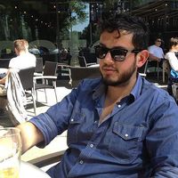 Photos de Eduardo Guerrero