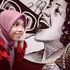yurike  haryanti's Photo