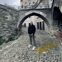 Kelvin silvera's Photo