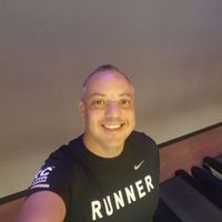 Ricardo  Calazans的照片