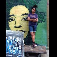 Imani Dennison's Photo