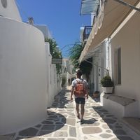 Фотографии пользователя Anthony Racine