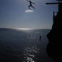 Fotos von Jack Cartwright