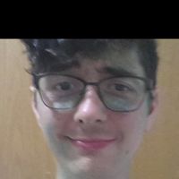 Leonardo Martins的照片