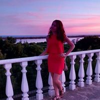 Paula Martínez's Photo