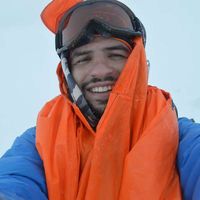 Vakho Tsereteli的照片