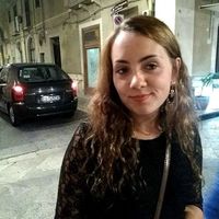 Karolinka Makuch的照片