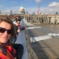 Fotos de Karolina Oracz