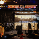 Open Mic At Gallery Cabaret's picture