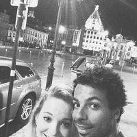 André Marsil's Photo