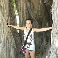 Lisa Schmitt的照片