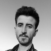 Hekmat  sedeeq的照片