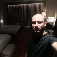 Houssem dradra的照片