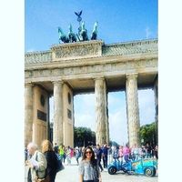 Katty Altamirano的照片