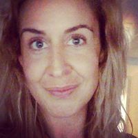 Julia Pichler的照片