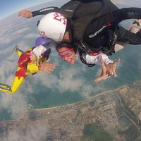 Ale Caricola的照片