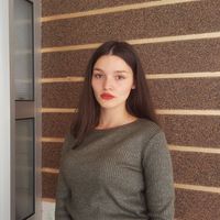 Amila Heralic的照片