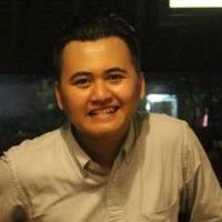 Fotos de Agusti Farizi