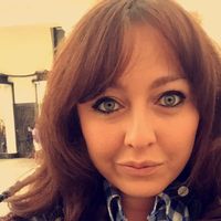 Mathilde Chatron的照片