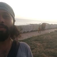 Sumit Dewoolkar's Photo