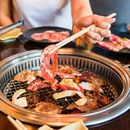 Korean BBQ - Rondebosch 's picture