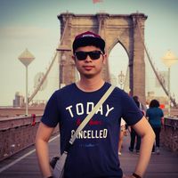 Photos de Gerald Diño