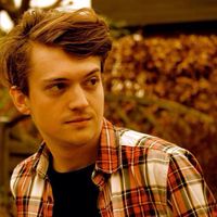 Brecht Huysman的照片