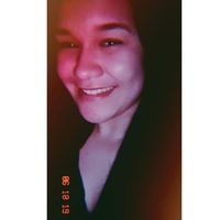 Belle Bracegirdle的照片