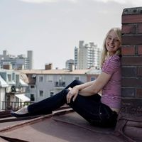 Фотографии пользователя Petra Braun