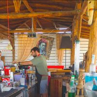 grigoris ladop's Photo