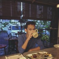 Fotos von Ameer Hanif Azman