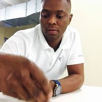 Viwe Tyibilika的照片