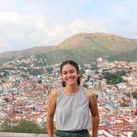 Fotos de Stephanie Teixeira