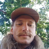 Jonathan Milton's Photo