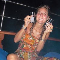 Valentina Gaddi's Photo