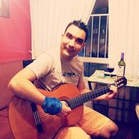 Yuniel Perera Sánchez的照片