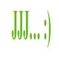 Jarek Skowyra's Photo